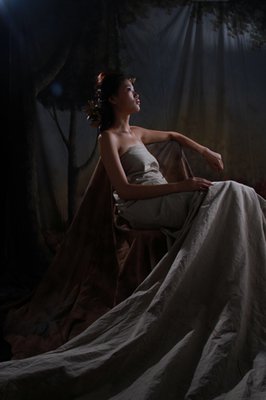 4495aa49-4ad2-4273-a14d-dbb9223716bc.jpg 4495aa49-4ad2-4273-a14d-dbb9223716bc.jpg