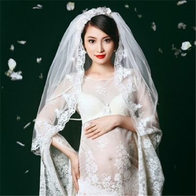 38481b96-5925-410e-a56f-92ad5b4deac7.jpg 38481b96-5925-410e-a56f-92ad5b4deac7.jpg