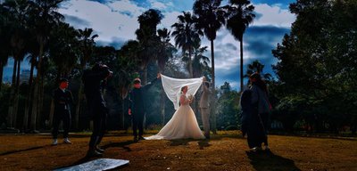 41352e0b-672f-48d0-9b79-b6a08699c429.jpg 41352e0b-672f-48d0-9b79-b6a08699c429.jpg