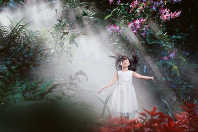 84454f74-5a9d-40db-9460-b38daffae79f.jpg 84454f74-5a9d-40db-9460-b38daffae79f.jpg