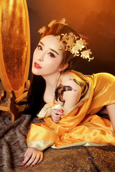 089335d5-5607-4685-95fa-ebe00d5b2bff.jpg 089335d5-5607-4685-95fa-ebe00d5b2bff.jpg