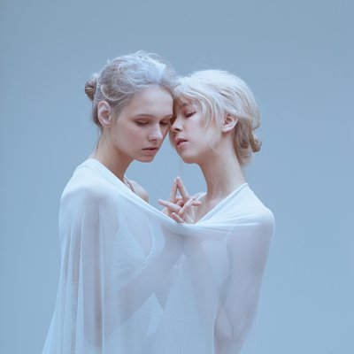 303350ec-ba62-4d61-9223-a4967d57afb2.jpg 303350ec-ba62-4d61-9223-a4967d57afb2.jpg