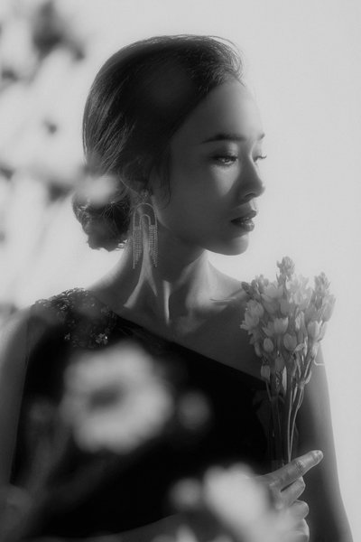 759683b5-3e9c-48cb-b476-27cf773486e1.jpg 759683b5-3e9c-48cb-b476-27cf773486e1.jpg