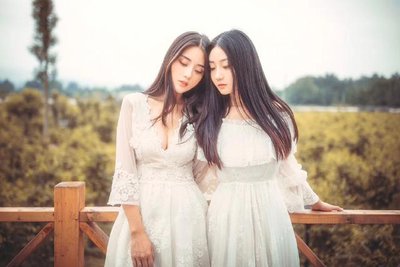 0770824e-a02a-4fcb-ad45-5d0f7879df35.jpg 0770824e-a02a-4fcb-ad45-5d0f7879df35.jpg