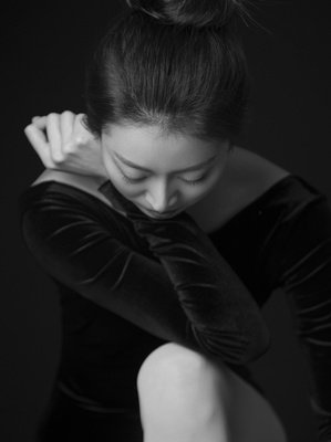 927832ba-8160-4562-939a-0f49df94107d.jpg 927832ba-8160-4562-939a-0f49df94107d.jpg