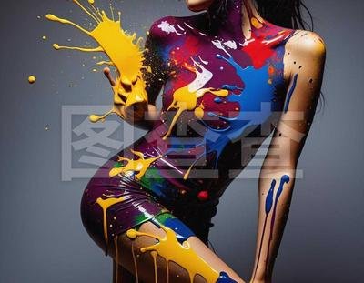 955173ba-f6ef-450d-8142-db6e6373fda7.jpg 955173ba-f6ef-450d-8142-db6e6373fda7.jpg