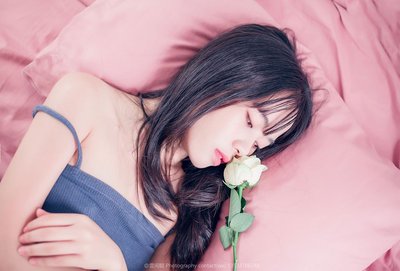 1045127d-2729-47f4-b66e-2972fadb95e9.jpg 1045127d-2729-47f4-b66e-2972fadb95e9.jpg