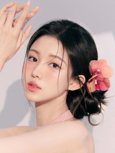 1485617d-da50-4096-a5ef-14c6371df6e6.jpg 1485617d-da50-4096-a5ef-14c6371df6e6.jpg