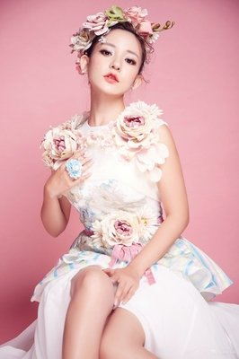 5216454b-2e1b-458e-b6b7-f22ce32536e6.jpg 5216454b-2e1b-458e-b6b7-f22ce32536e6.jpg