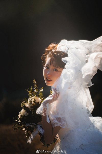 5812243e-1132-42e2-b631-08195953180b.jpg 5812243e-1132-42e2-b631-08195953180b.jpg