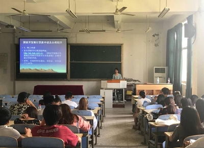 6392655f-f12d-4b6c-9599-254a041530bc.jpg 6392655f-f12d-4b6c-9599-254a041530bc.jpg