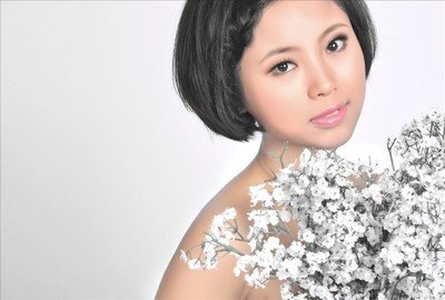 6524074c-9c06-4daa-aa85-fd358f0f771f.jpg 6524074c-9c06-4daa-aa85-fd358f0f771f.jpg